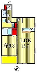 船橋市海神町東１丁目