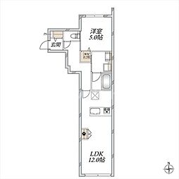 船橋市海神１丁目