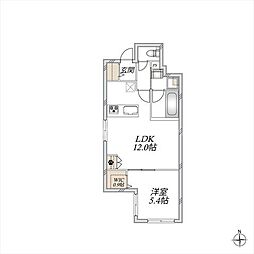 船橋市海神１丁目