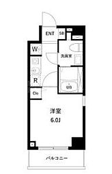 市川市塩焼２丁目