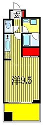 船橋市本町６丁目