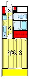 船橋市本郷町