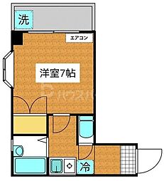 市川市大洲４丁目