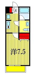 市川市市川南３丁目