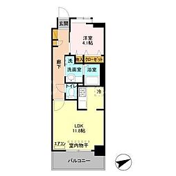 浦安市猫実４丁目