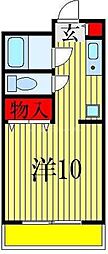 船橋市本町７丁目