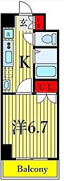 浦安市北栄４丁目