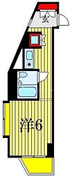 市川市市川４丁目