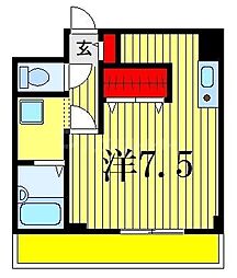 市川市新田２丁目