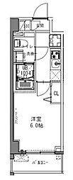 市川市行徳駅前３丁目