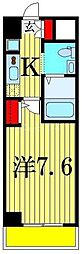 市川市八幡３丁目