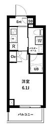 船橋市西船６丁目