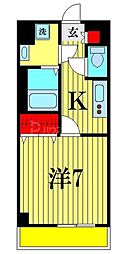市川市東大和田１丁目