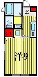 浦安市猫実３丁目