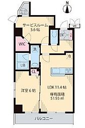江戸川区篠崎町２丁目