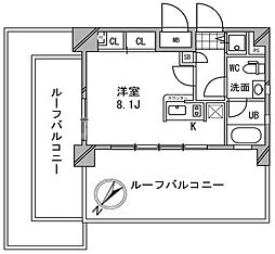 浦安市北栄２丁目
