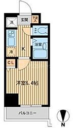 浦安市当代島１丁目