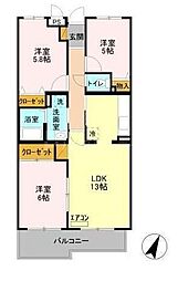 市川市須和田１丁目