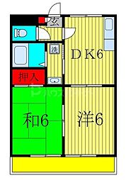 浦安市堀江１丁目