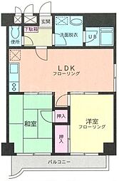 市川市南八幡４丁目