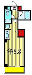 船橋市湊町１丁目