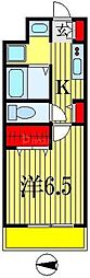 船橋市本町６丁目