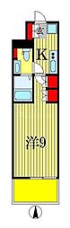 船橋市宮本２丁目