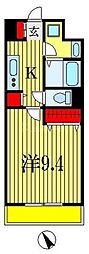 船橋市本町２丁目