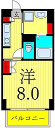 浦安市北栄１丁目