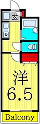 浦安市海楽１丁目