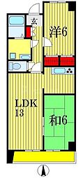 船橋市本町６丁目