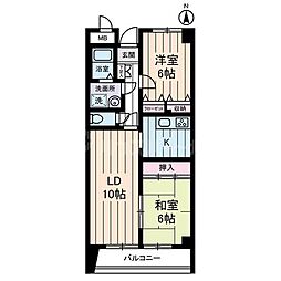 船橋市本町６丁目