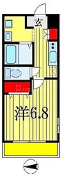 船橋市本町６丁目