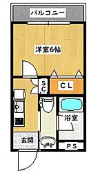 浦安市猫実４丁目
