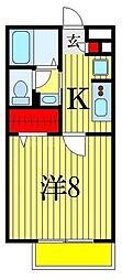 市川市市川南４丁目
