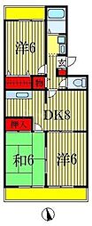 船橋市海神町東１丁目