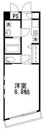 市川市国府台５丁目