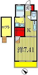 船橋市海神３丁目