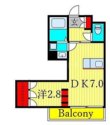 浦安市堀江６丁目