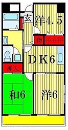 市川市南八幡４丁目