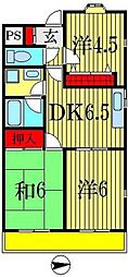 船橋市本中山５丁目