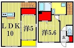 ブランカ