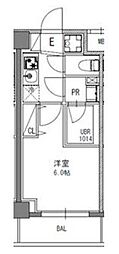 市川市行徳駅前４丁目