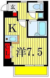 市川プラザ