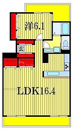 船橋市東船橋３丁目
