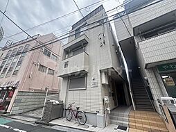 ラ　コリーナ