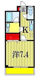 ＬＥＯ参拾伍番館