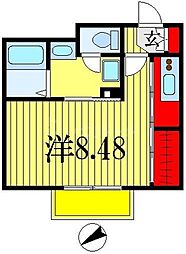 フォルス11