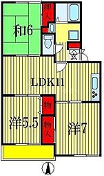 KS.グランメール汐見台