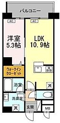 グランシード本八幡